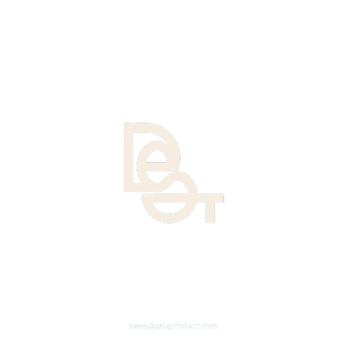 Logo_Zao_new-removebg-preview